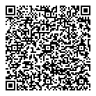 Add-Vance Taximeter QR Card