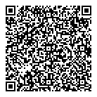 Mc Intosh K Dvm QR Card