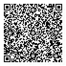 Brooker Law Office QR Card