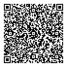 Reitano Concrete Ltd QR Card