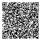 888394 Ont Rio Inc QR Card