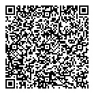 Elation QR Card