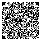 Longhill Energy Products Ltd QR Card