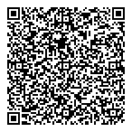 Canadian Produce Marketing QR Card