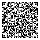 Rock Fire Protection QR Card