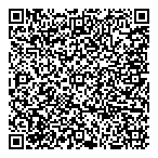 K T Jewellery  Watch Repair QR Card