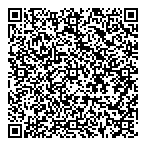 Fine Interiorscape  Maintenance QR Card