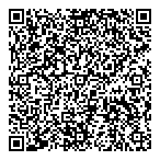 Fascial Connections Myofascial QR Card