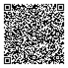 Dollar Tree QR Card