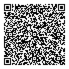 Computer Onsite QR Card