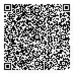 Sherbrooke Building Group Ltd QR Card