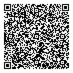 Canada Stations D'eclusage QR Card