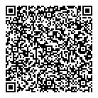 Tuli R Od QR Card