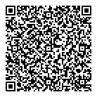 Giamberardino QR Card