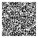 Hakim Optical Factory Outlet QR Card