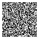 Smile Shaper QR Card