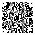 G A Clark  Assoc Ltd QR Card