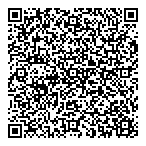 D E Silsby Distinctive Linens QR Card