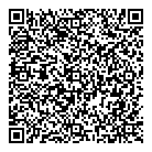 Wsp Canada QR Card