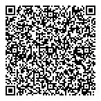 Caring  Sharing Exchange QR Card