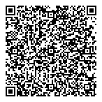 Creative Images Communications QR Card