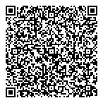 Accurate Printing Services QR Card