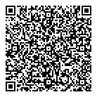 Rhodes  Williams Ltd QR Card