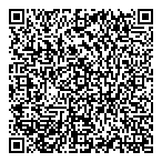 Millennium Credit Risk Management QR Card