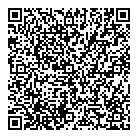 Tobin-Everedy Ltd QR Card