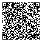 Multishred QR Card