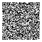 Cig Heating  Air Cond Ltd QR Card