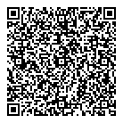 Capones Catering QR Card