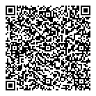 Kovatec Inc QR Card