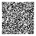 Sherwin-Williams Coml Paint QR Card