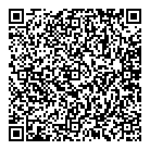 Paterson Group Inc QR Card