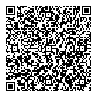 Kiwanis Music Festival QR Card