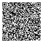 Operative Plasterers-Cement QR Card