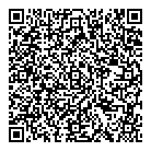 A Plus Flooring QR Card