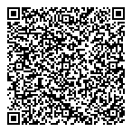 Best Can Aluminum Mfg Ltd QR Card