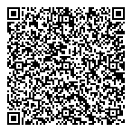 Dartec Horticultural Contr QR Card