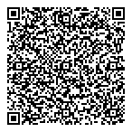 Bayshore Home Health QR Card