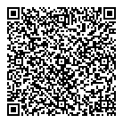 Costford D L QR Card