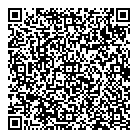 Family Eye Care QR Card