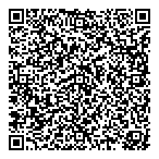 Teramach Technologies Inc QR Card