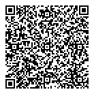 Pylon Electronics Inc QR Card