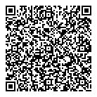 Bprs Enterprises Ltd QR Card