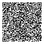 Ottawa Cleaning Supplies QR Card