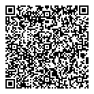 Bacon  Hughes Ltd QR Card