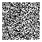 High Note Music Academy QR Card