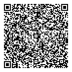 Verney Conference Management QR Card